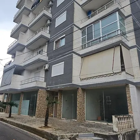 Apartment Pablo's *